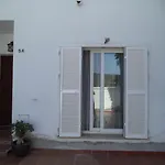 Casa Carlos