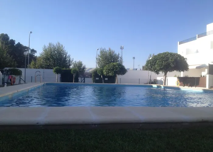 Casa Carlos